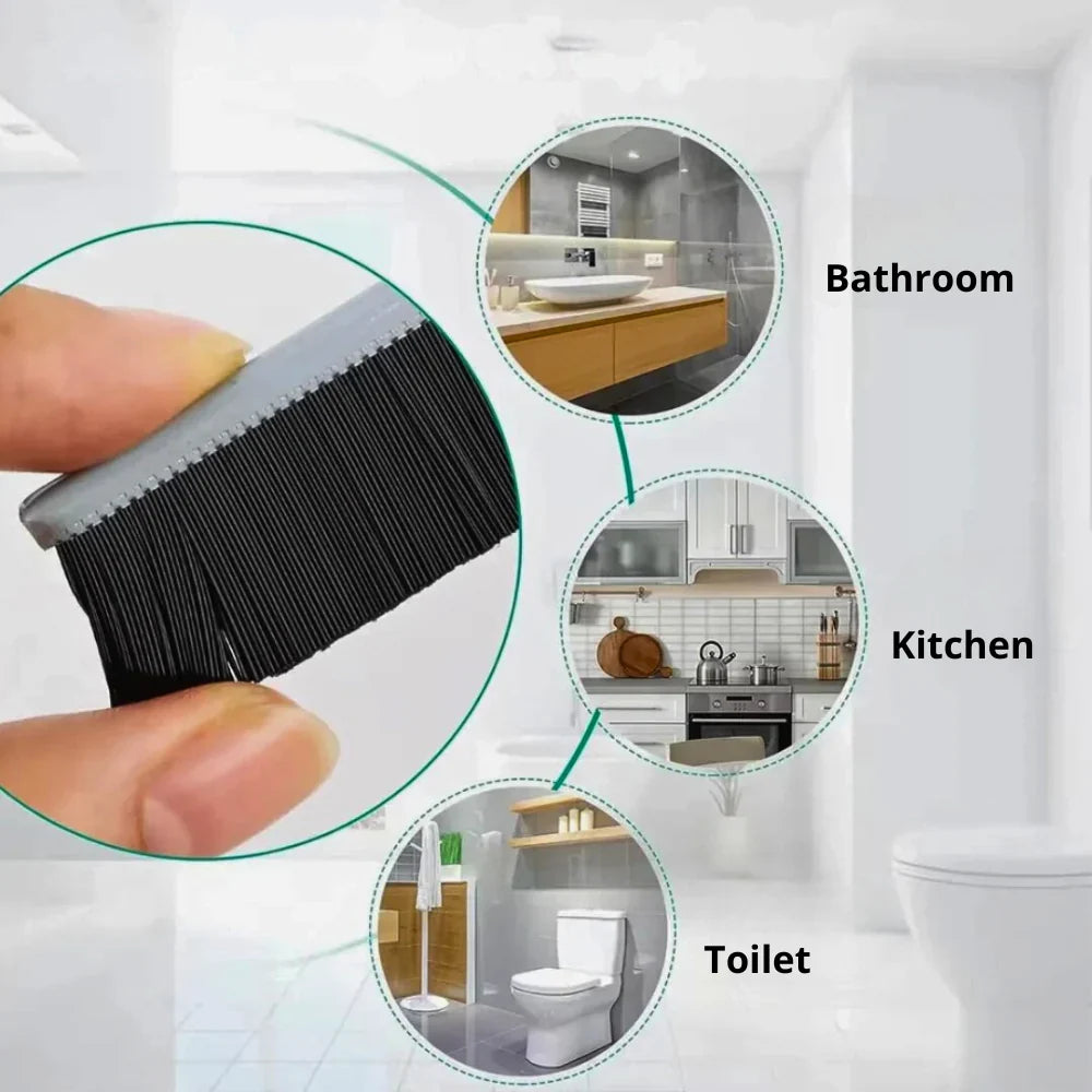 Starter Bundle – The All-In-One Cleaning Duo