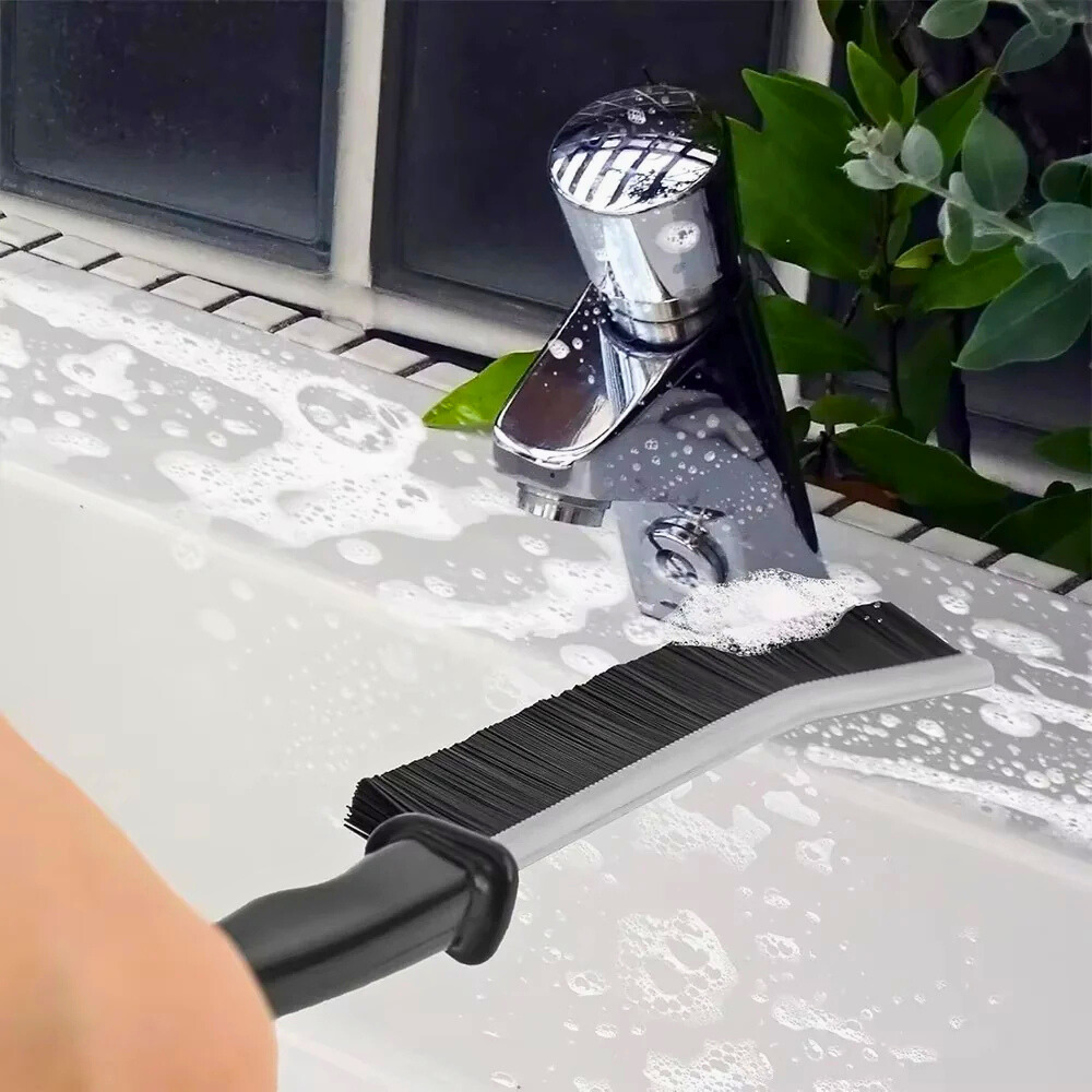 Brush – Power Scrubber