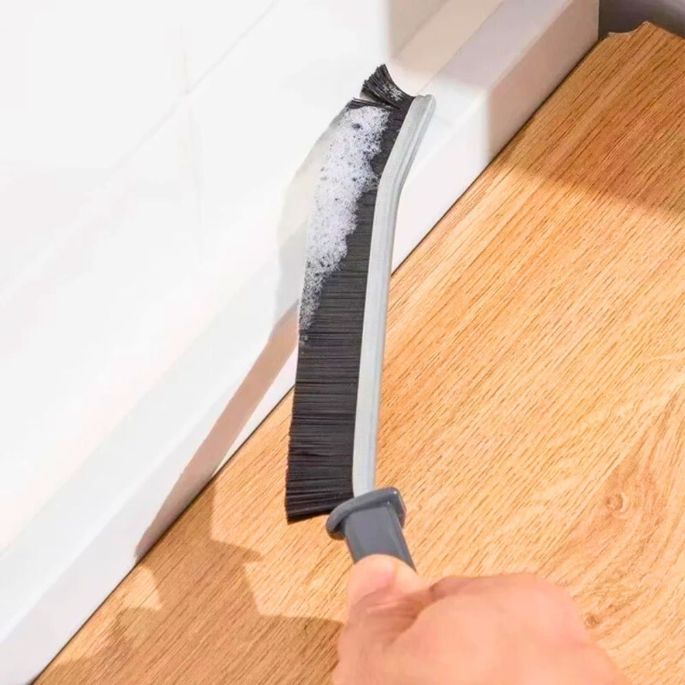 Brush – Power Scrubber