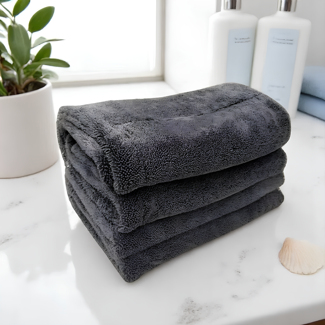 Essentials Bundle – The Perfect Starter Pack to Try KoalaCloth