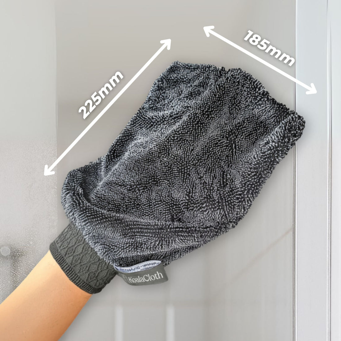 Glove – All-Purpose Cleaning Glove