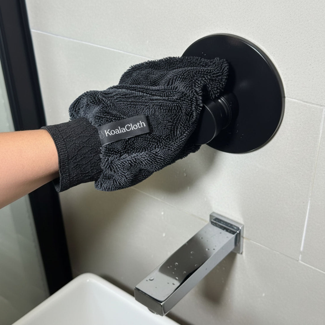 Glove – All-Purpose Cleaning Glove