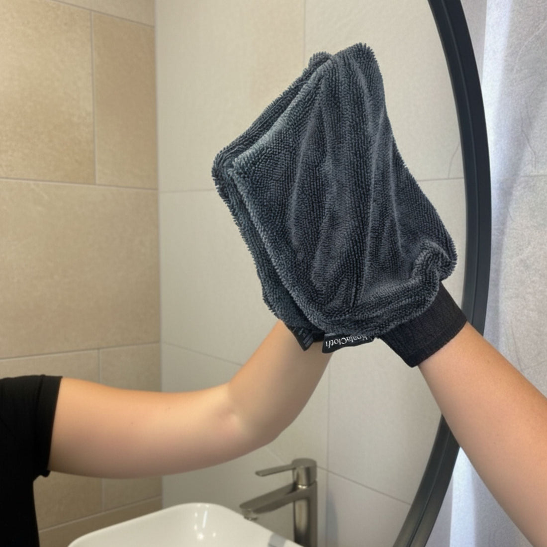 Glove - All-Purpose Cleaning Glove