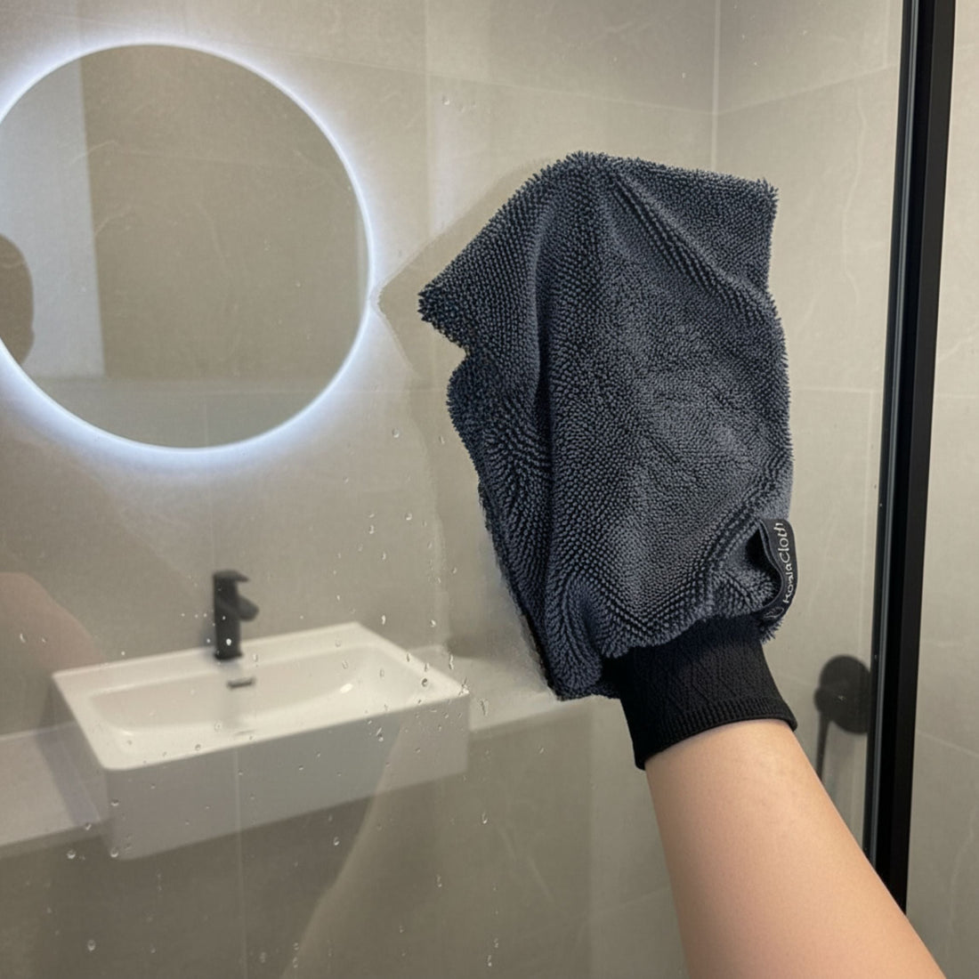 Glove - All-Purpose Cleaning Glove