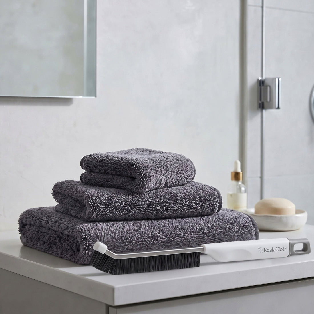 Essentials Bundle 2.0 – The Perfect Starter Pack to Try KoalaCloth