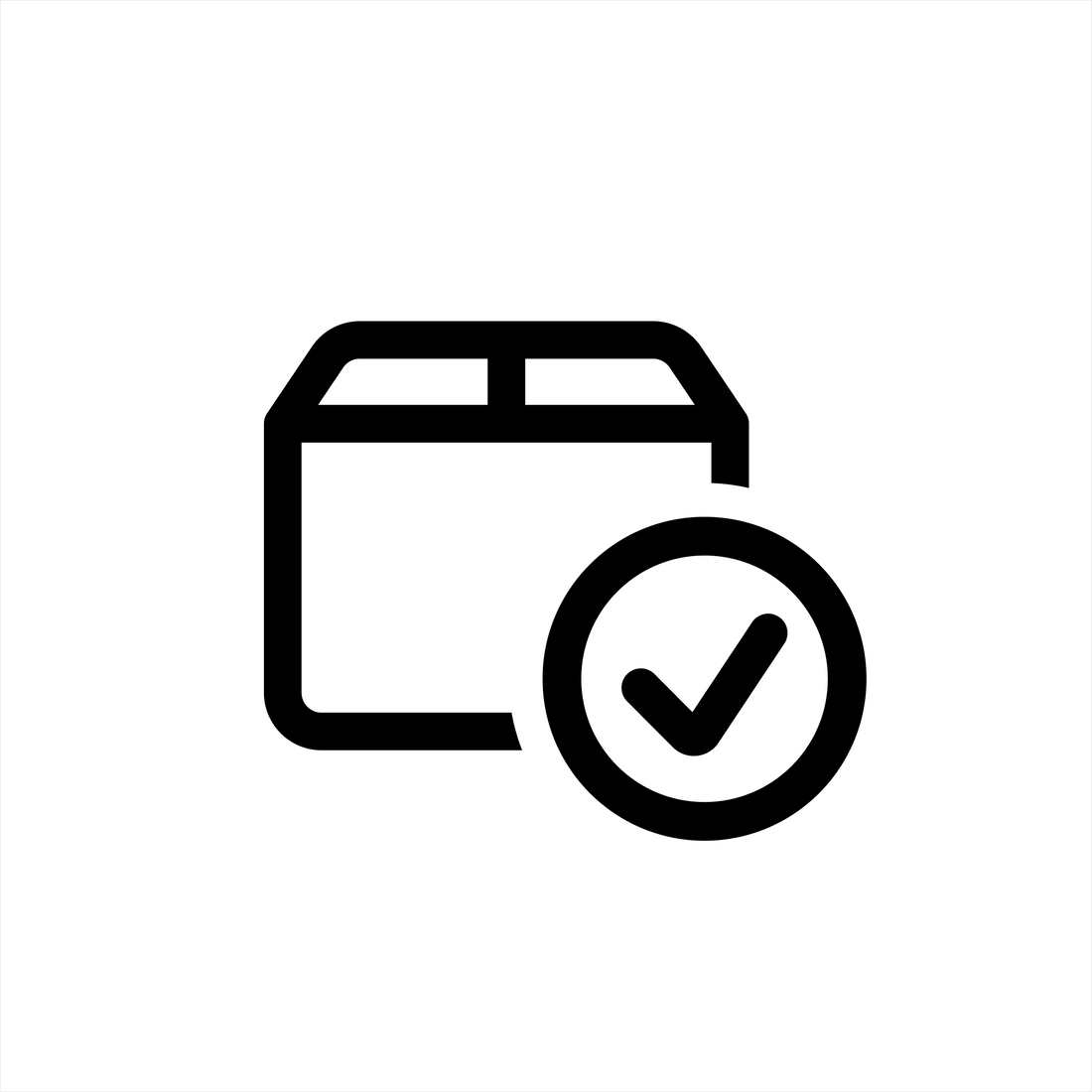 Shipping Protection by